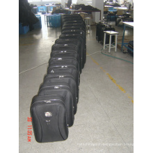 Skd Luggage (ET061)